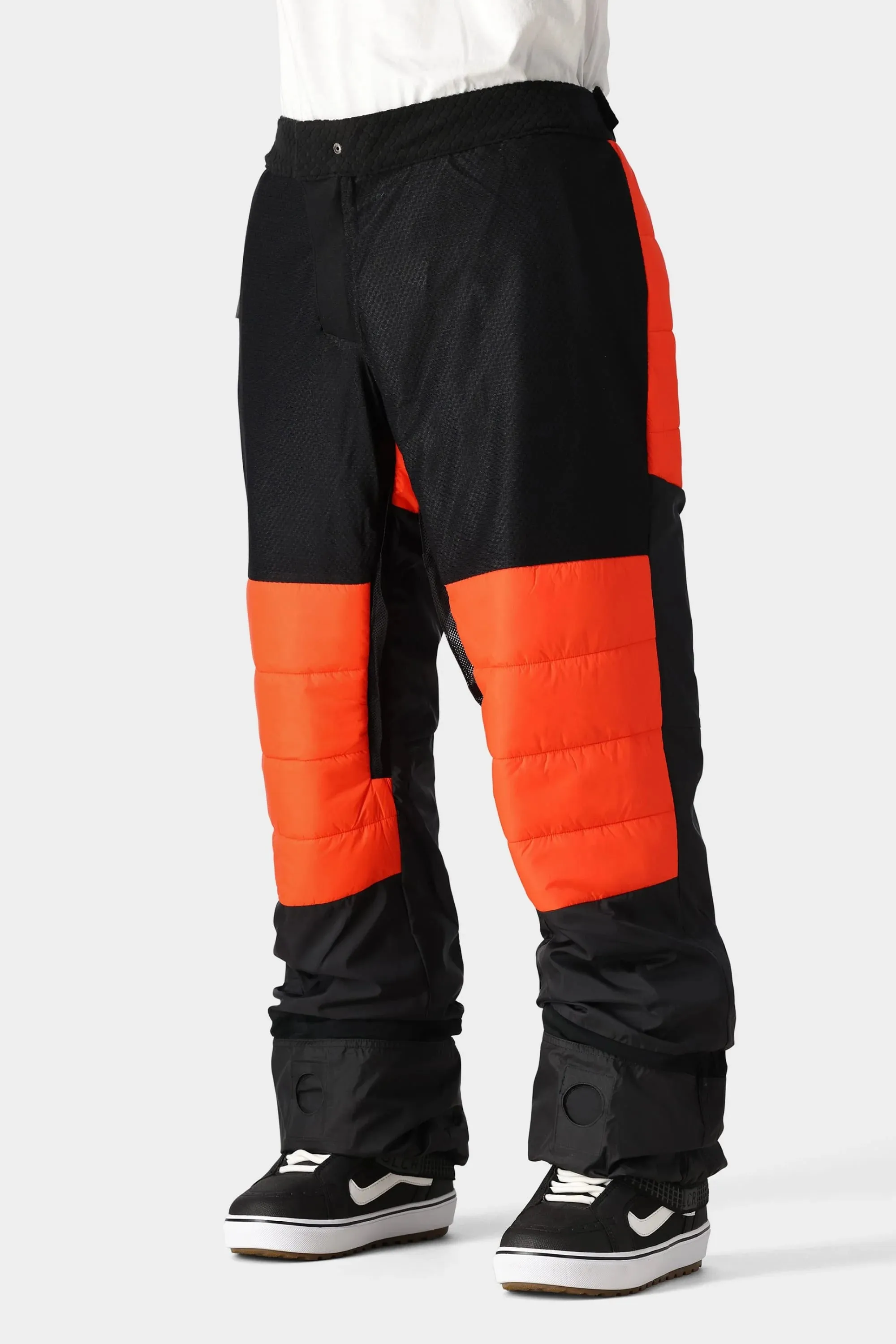 686 Quantum Thermagraph Pant 2025