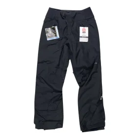 686 Willow Insulated Pants - Women's