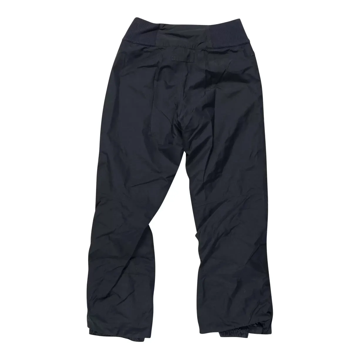 686 Willow Insulated Pants - Women's