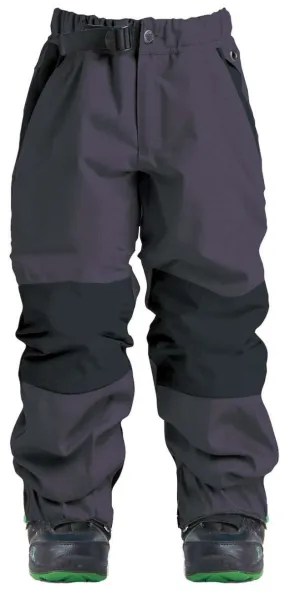 Airblaster Junior's Boss Insulated Pant 2024