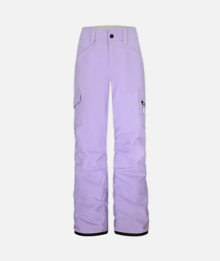 Boulder Gear Ravish Insulated Cargo Pants