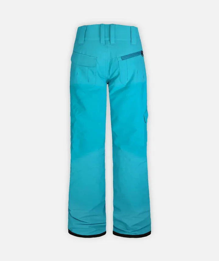 Boulder Gear Ravish Insulated Cargo Pants