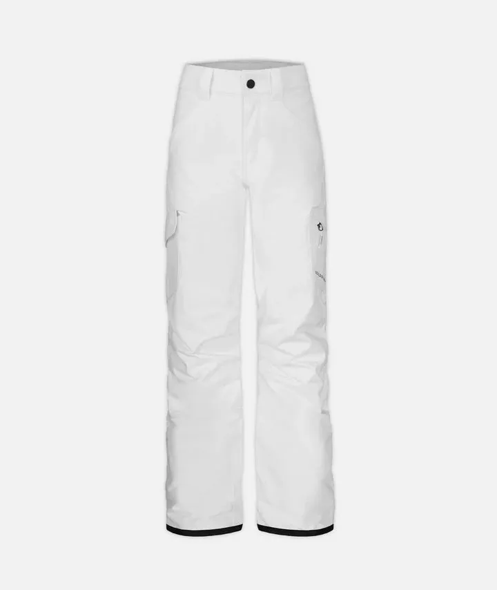 Boulder Gear Ravish Insulated Cargo Pants