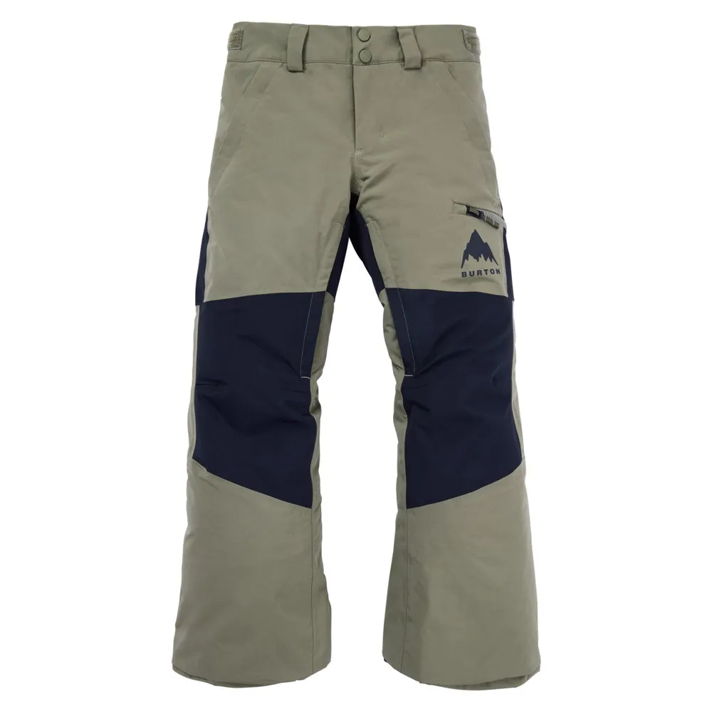 Burton Kids Skylar 2L Pants 2025