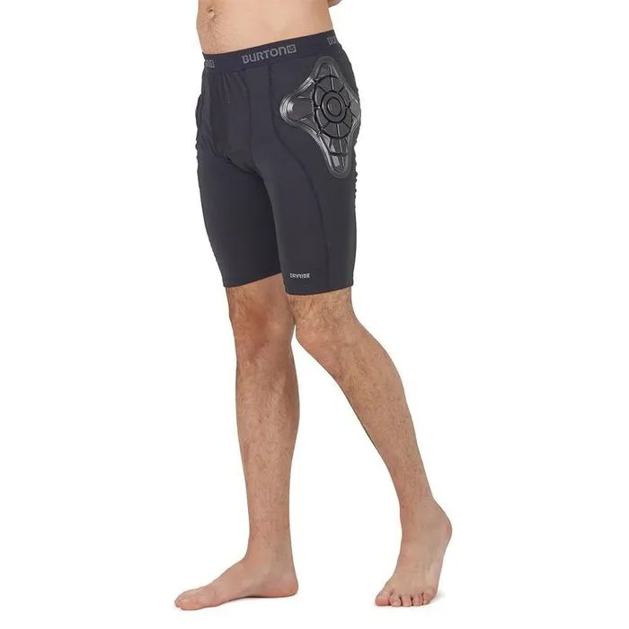 Burton Total Impact Shorts