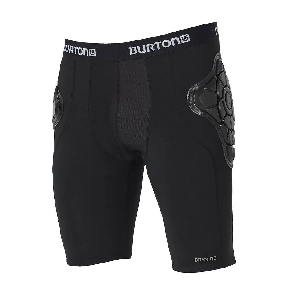 Burton Total Impact Shorts