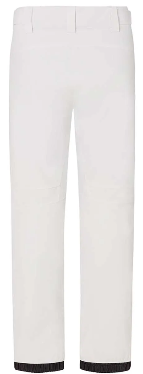 Descente Women's Nina Insulated Pant 2023