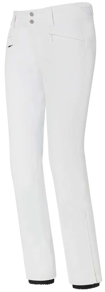 Descente Women's Nina Insulated Pant 2023