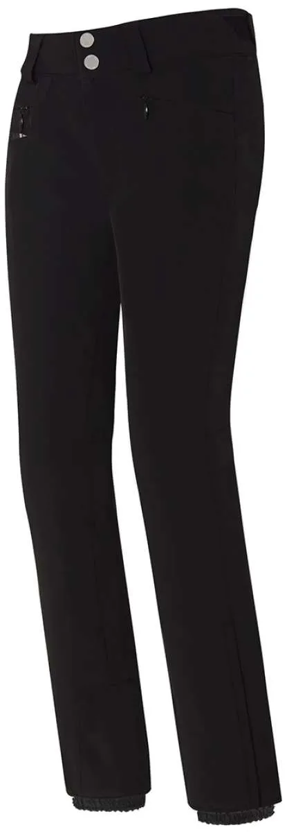 Descente Women's Nina Insulated Pant 2023