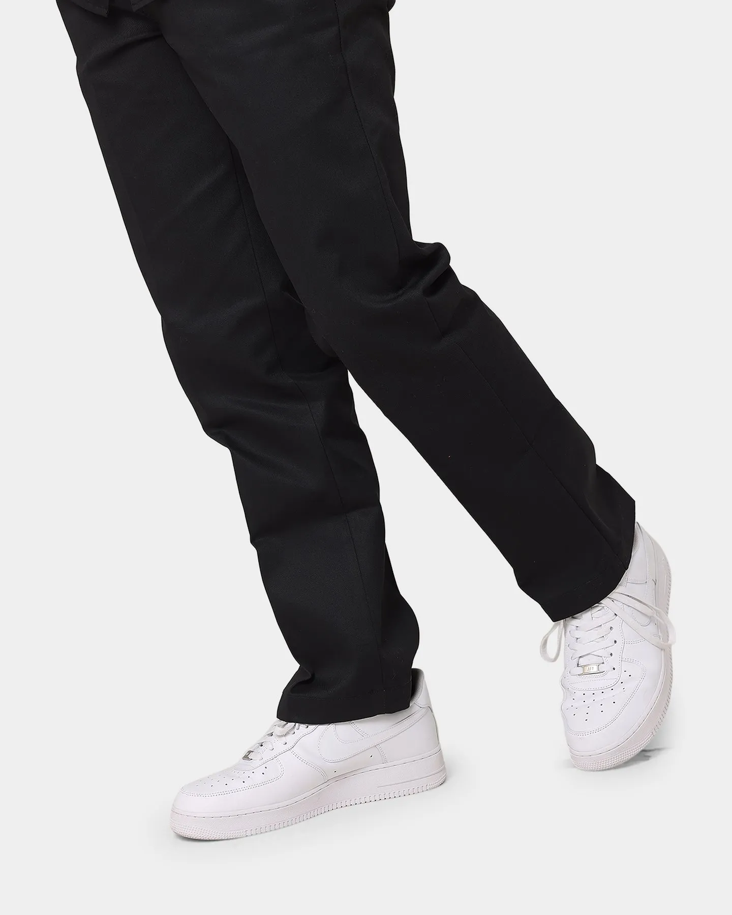 Dickies Original 874 Work Pants Black