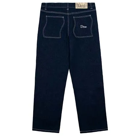 Dime Classic Denim Pants