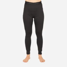 Fourth Element J2 Leggings - Womens