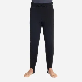 Fourth Element Men's Arctic Leggings