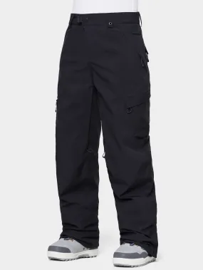 Geode Thermagraph Snow Pants (Women)