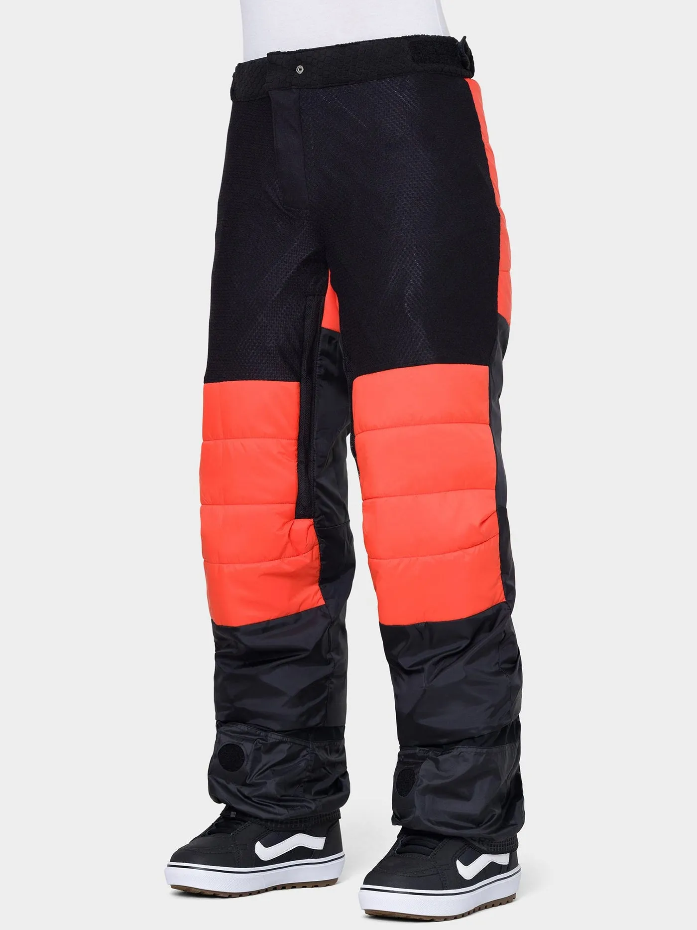 Geode Thermagraph Snow Pants (Women)