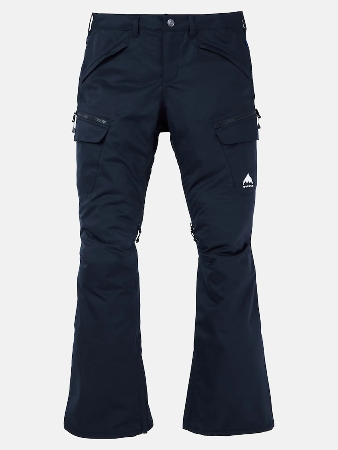 Gloria Stretch Insulated Snow Pants (Women)