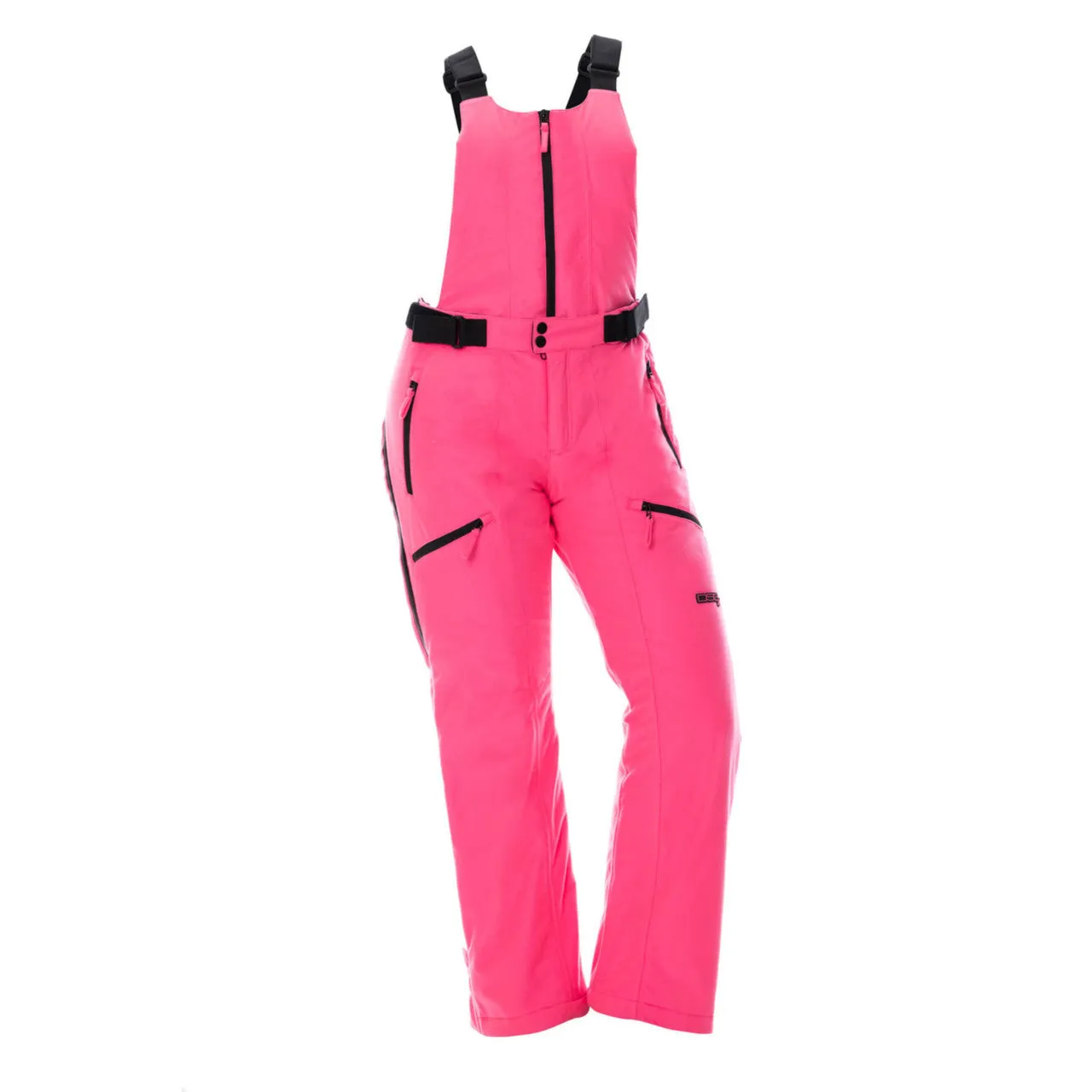 Kylie 4.0 Blaze Bib/Pant