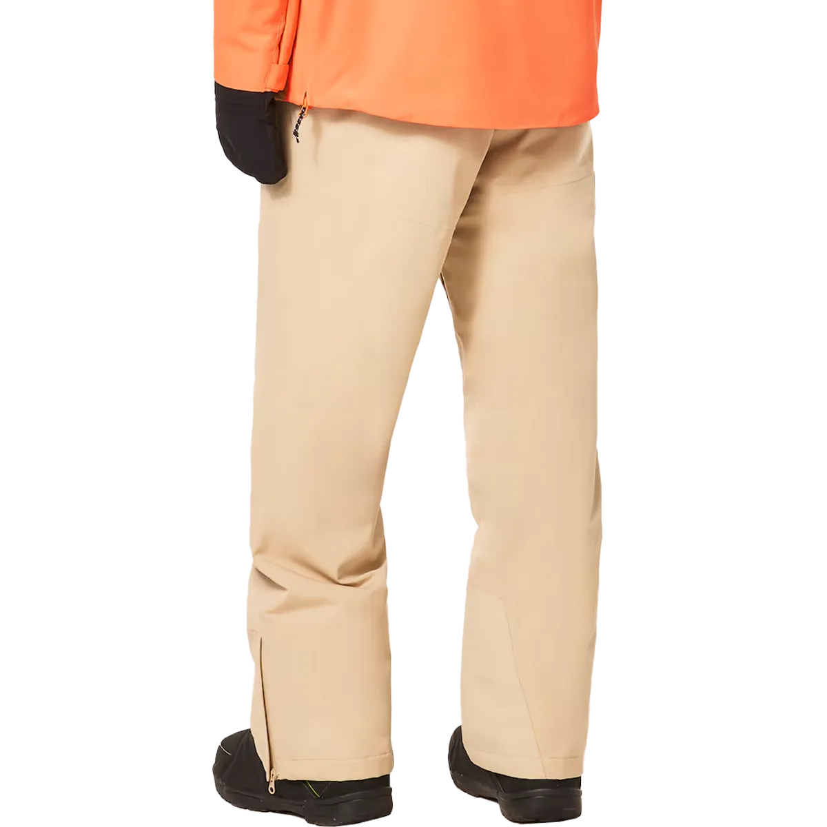 Men's Best Cedar RC Insulated Pant