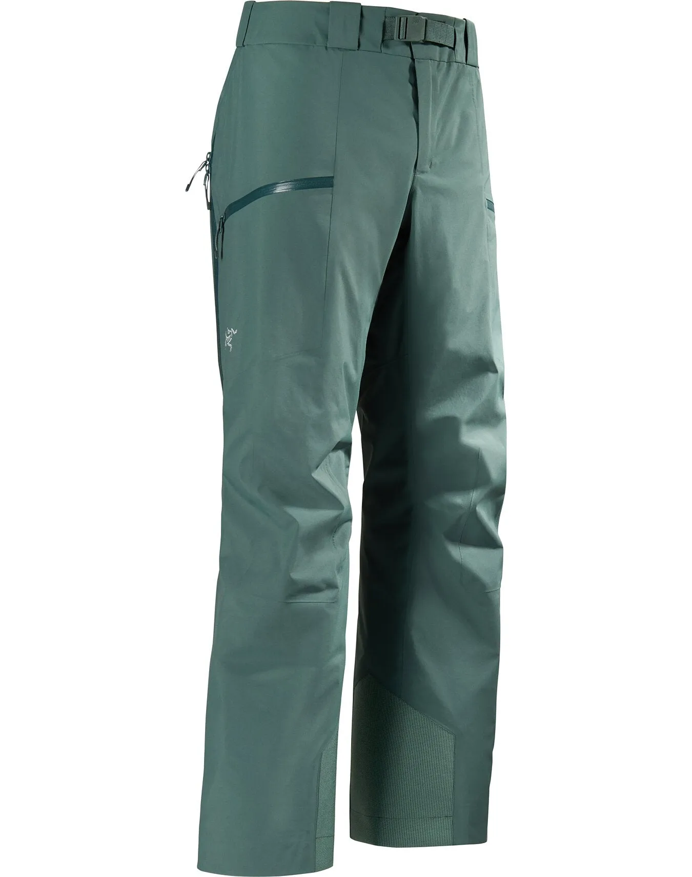 Men's Sabre Insulated Ski Pants (Past Season)