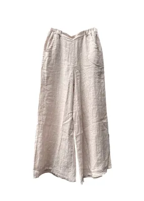 Parklake Pants