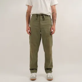 RARE AUSTRALIAN CARGO PANTS