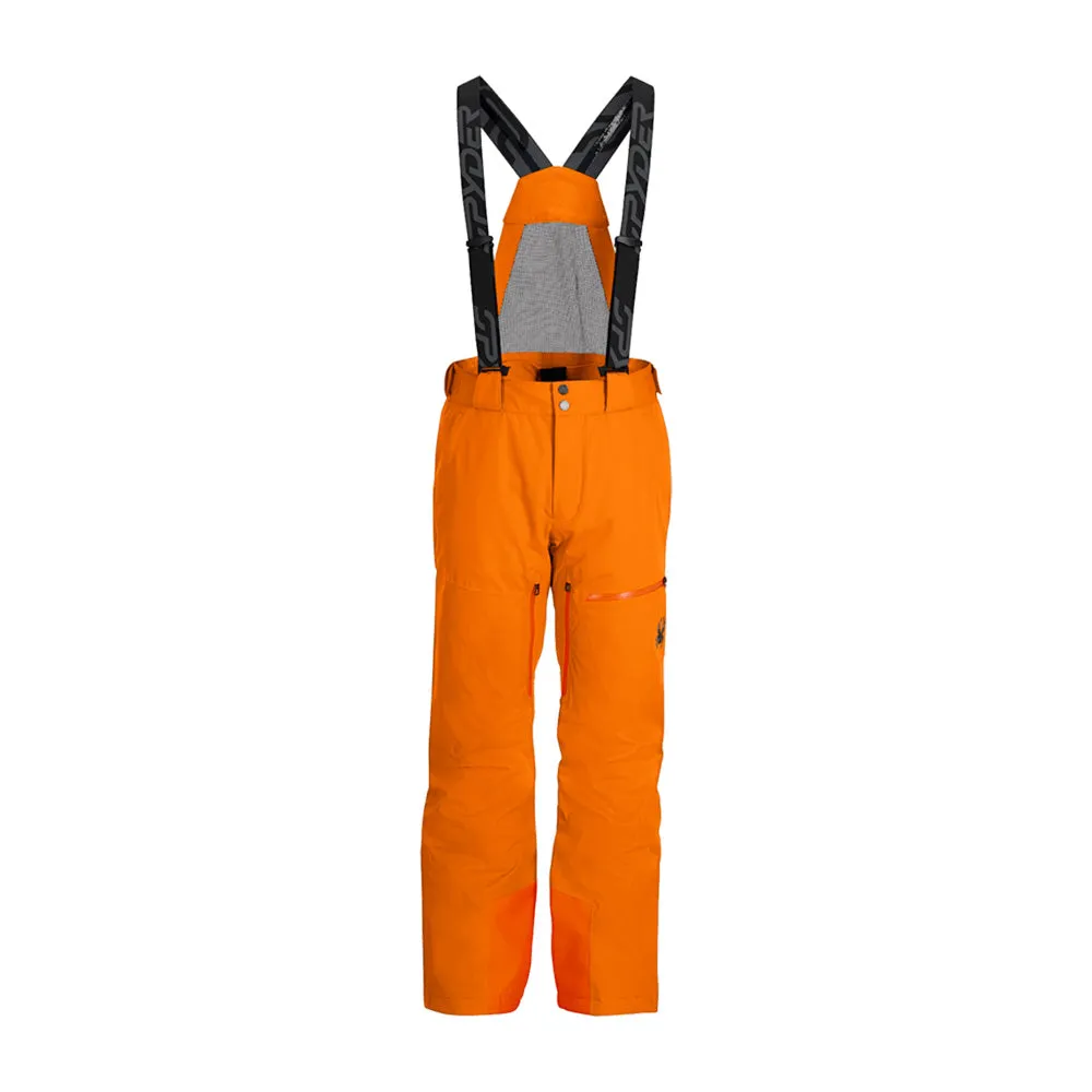 Spyder Dare Mens Pants 2025