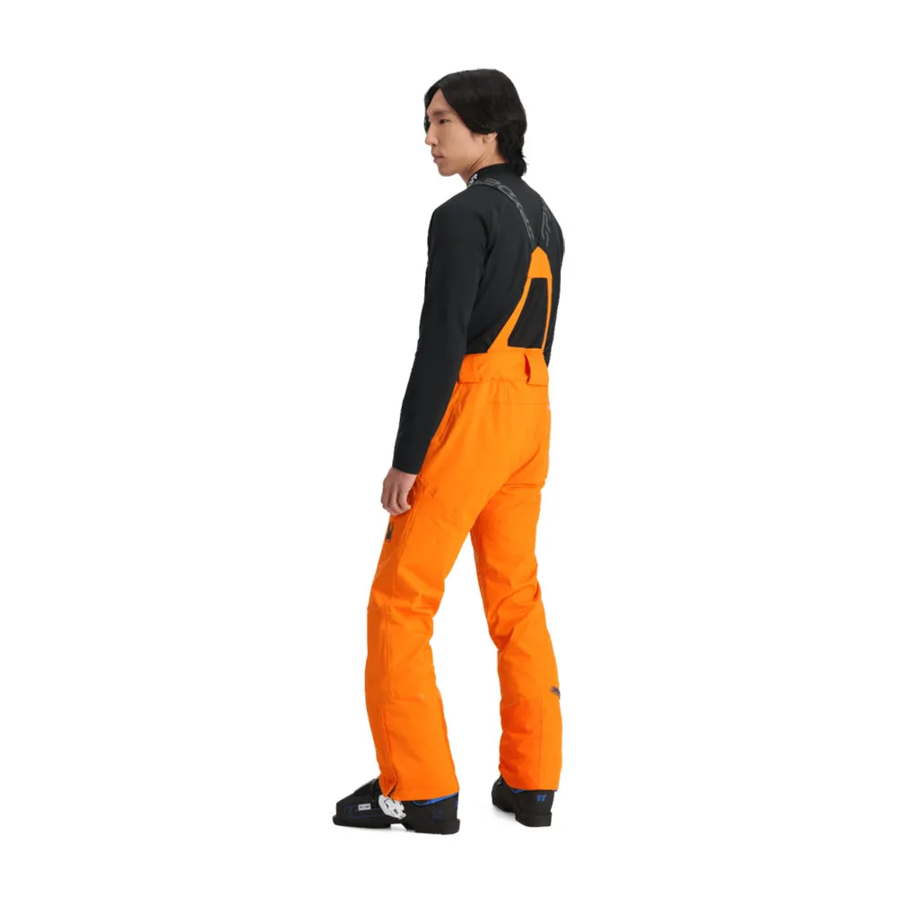 Spyder Dare Mens Pants 2025