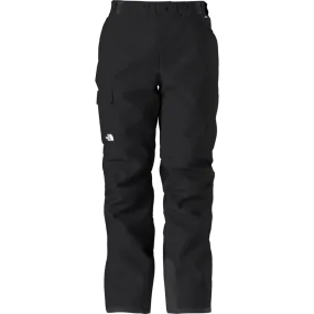 The North Face Men's Freedom Insulated Pant 2025