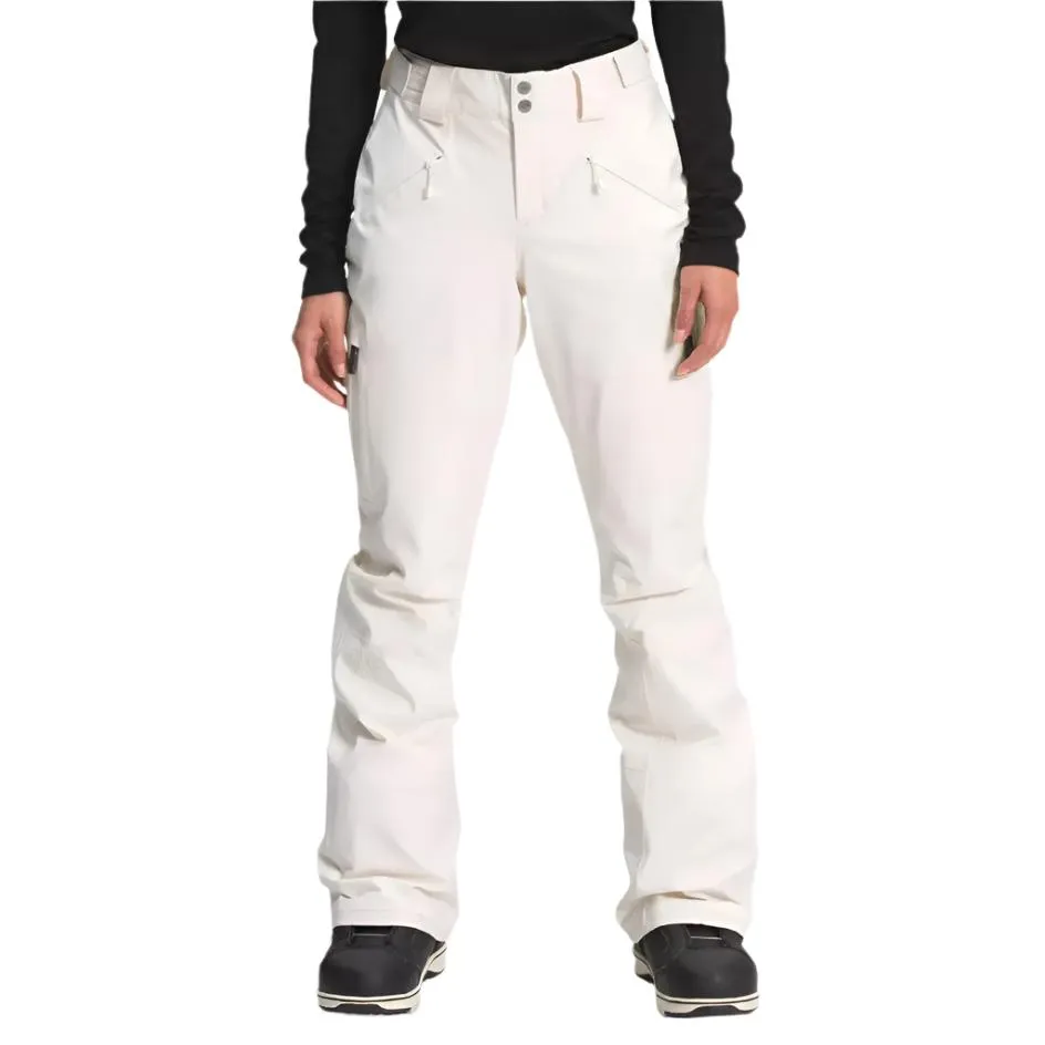 The North Face Women's Lenado Pant- Regular