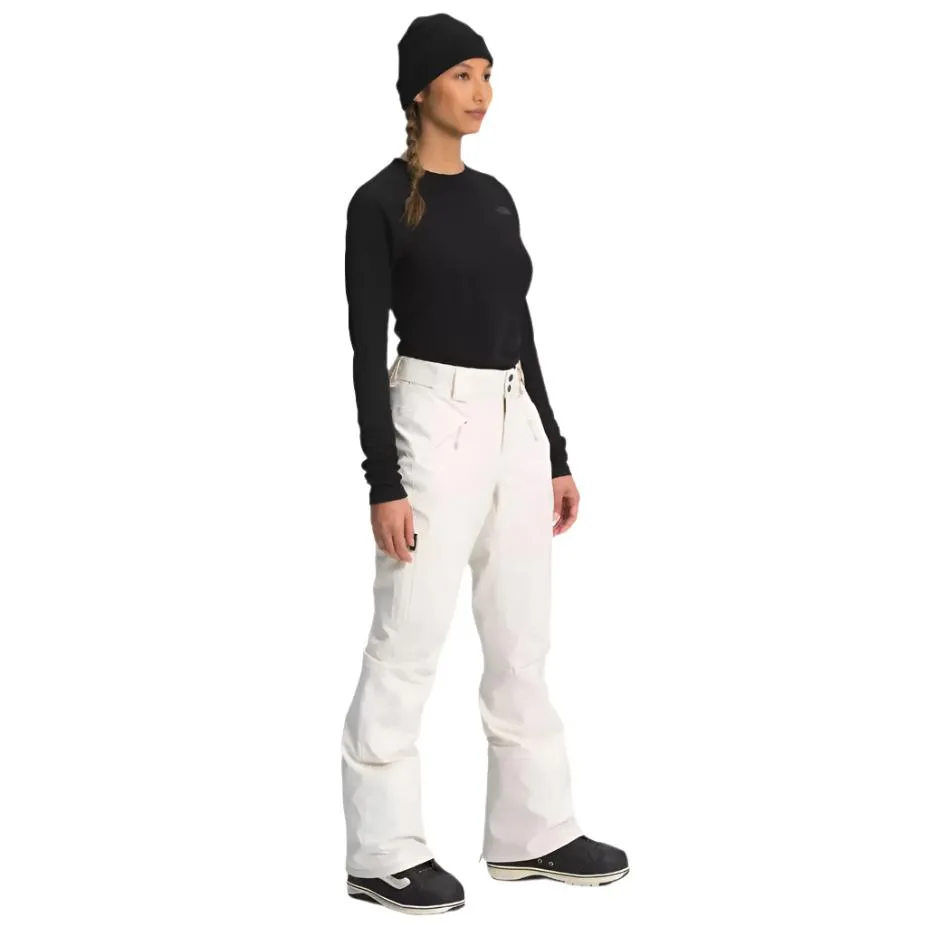 The North Face Women's Lenado Pant- Regular