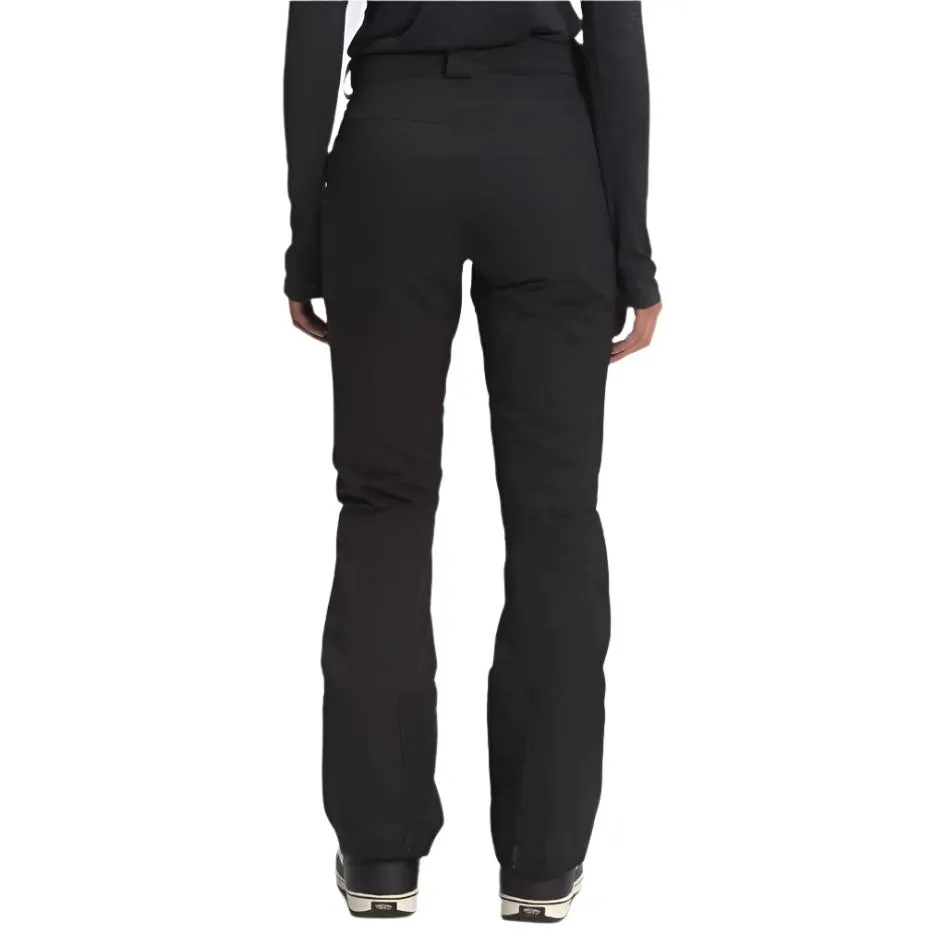 The North Face Women's Lenado Pant- Regular