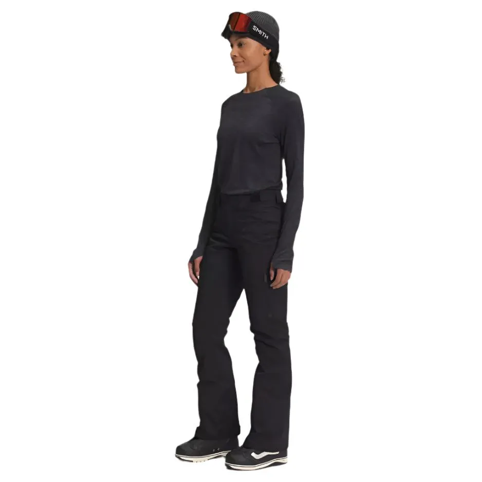 The North Face Women's Lenado Pant- Regular