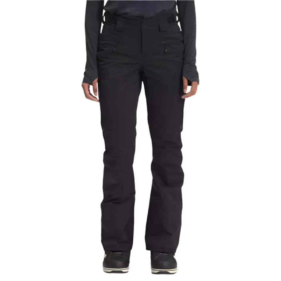 The North Face Women's Lenado Pant- Regular