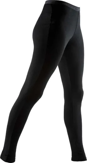 Women's Icebreaker Everyday 175 Merino Wool Tights {IC-104476}