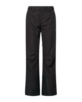 Women's Jasmine Insulated Snow Pants