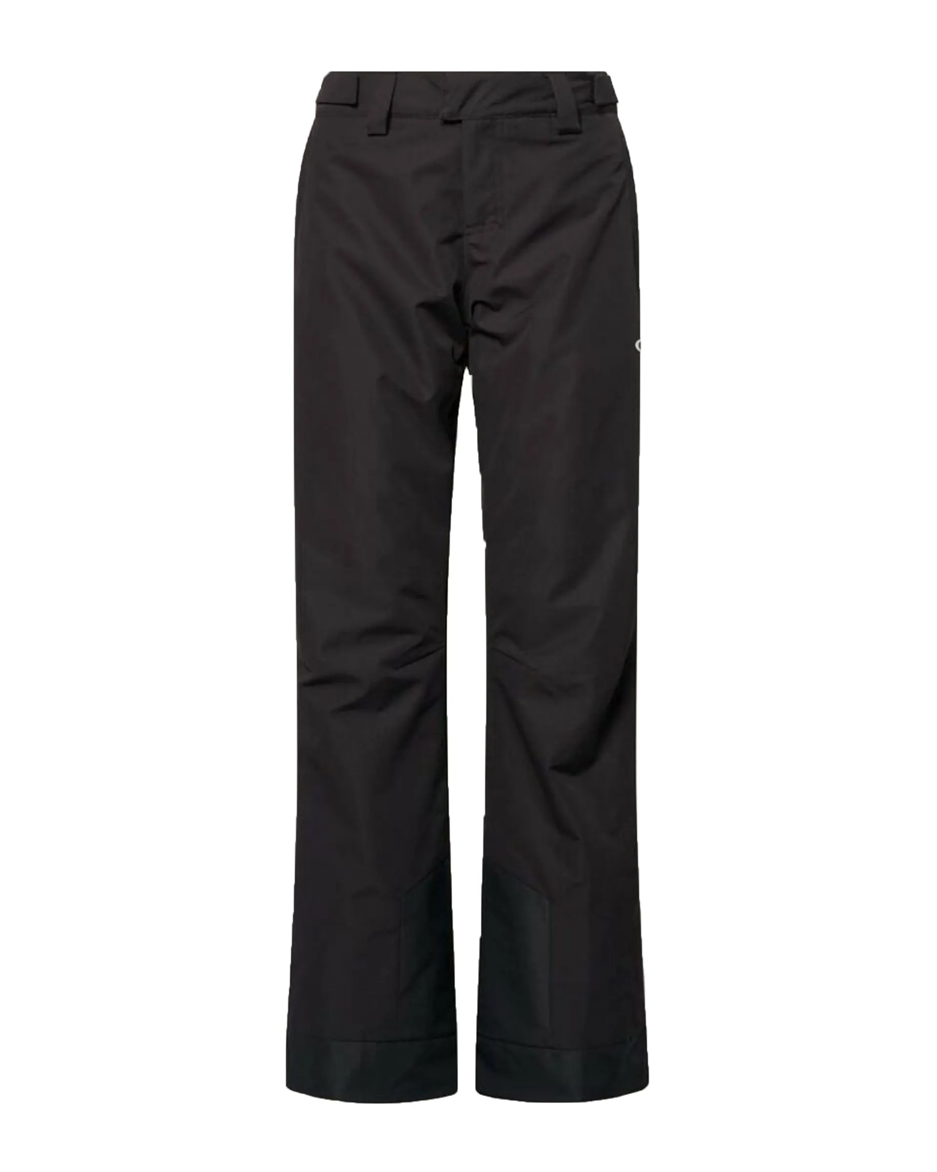 Women's Jasmine Insulated Snow Pants