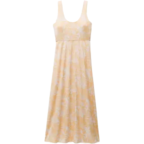 Women's Lata Beach Dress