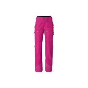 Women's Lofoten Gore-Tex Insulated Pants