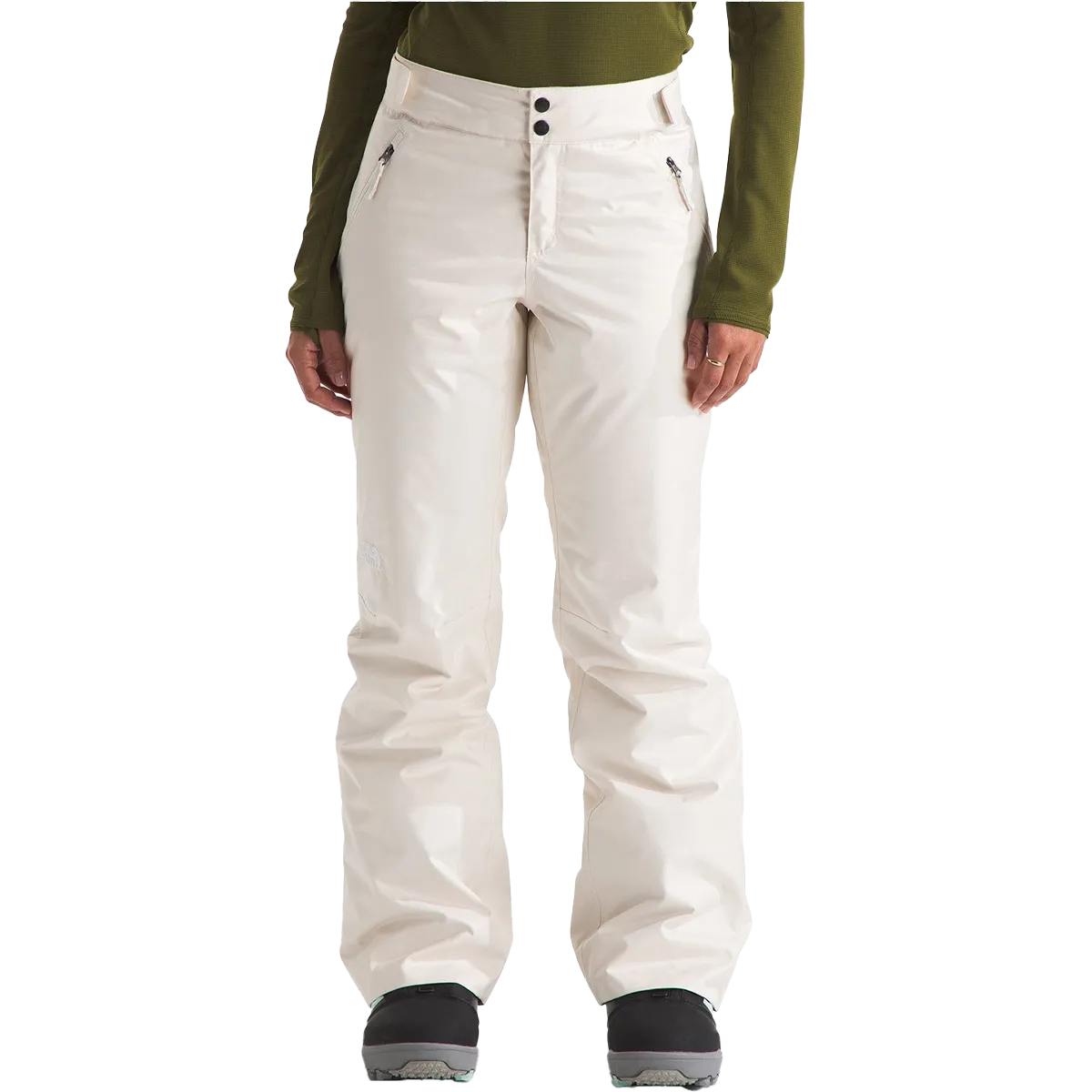 Women's Sally Insulated Pant