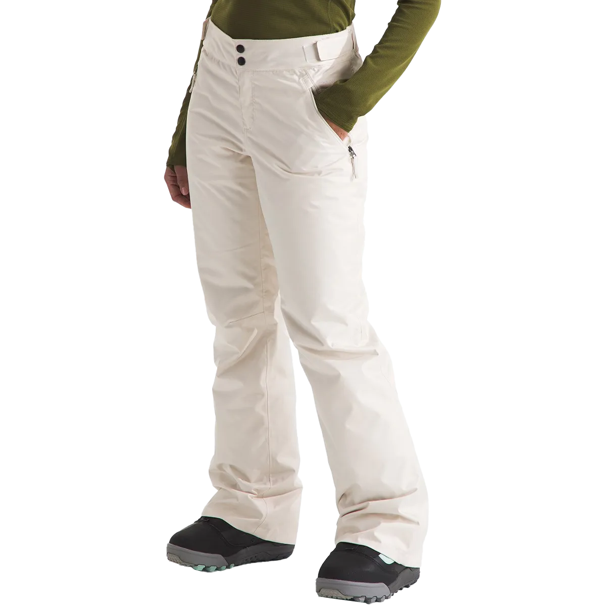 Women's Sally Insulated Pant