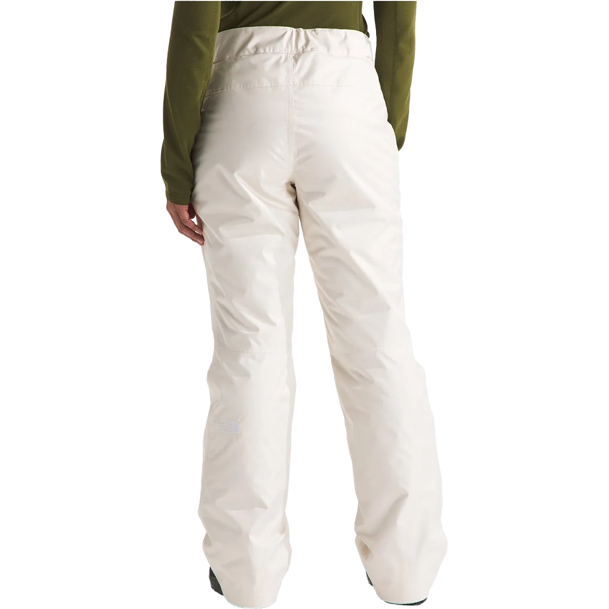 Women's Sally Insulated Pant