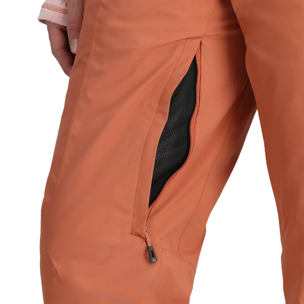 Women's Snowcrew Pants