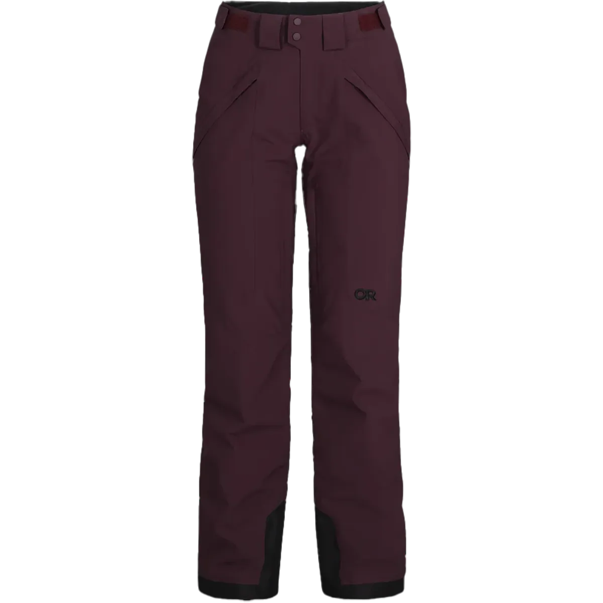 Women's Snowcrew Pants