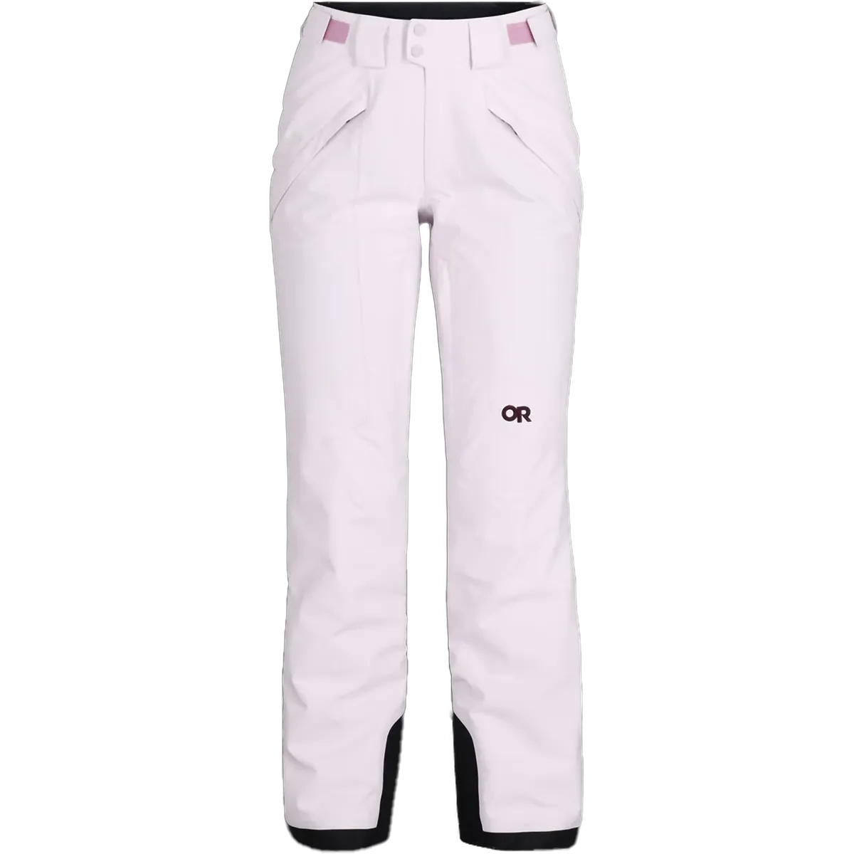 Women's Snowcrew Pants