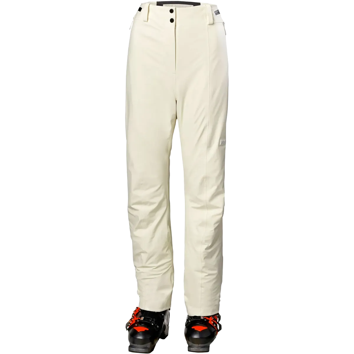 Women's St. Moritz Insulated Pant