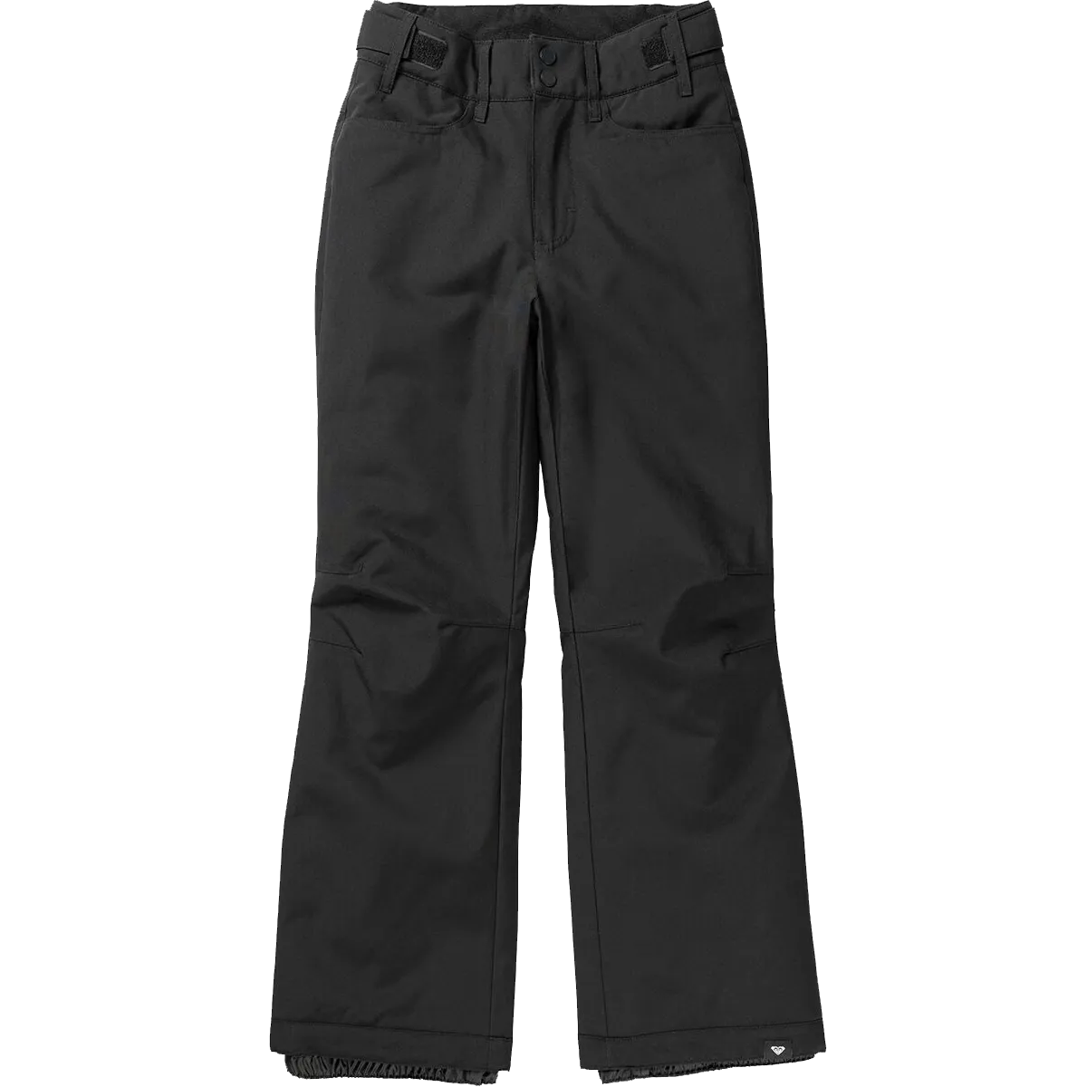 Youth Backyard Insulated Pant