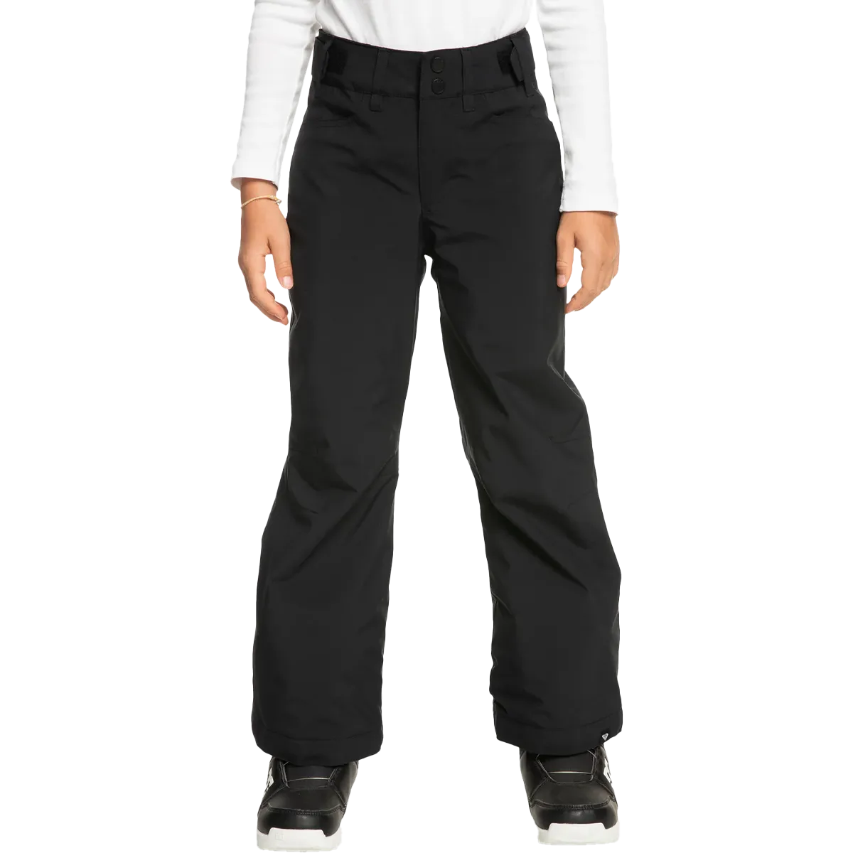 Youth Backyard Insulated Pant