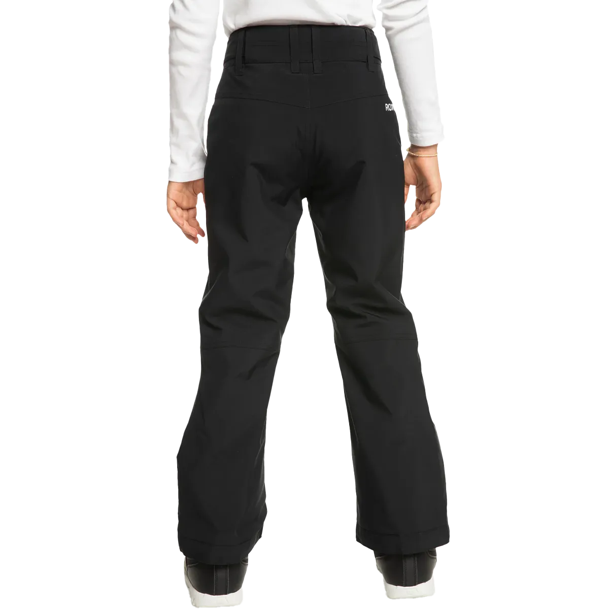 Youth Backyard Insulated Pant